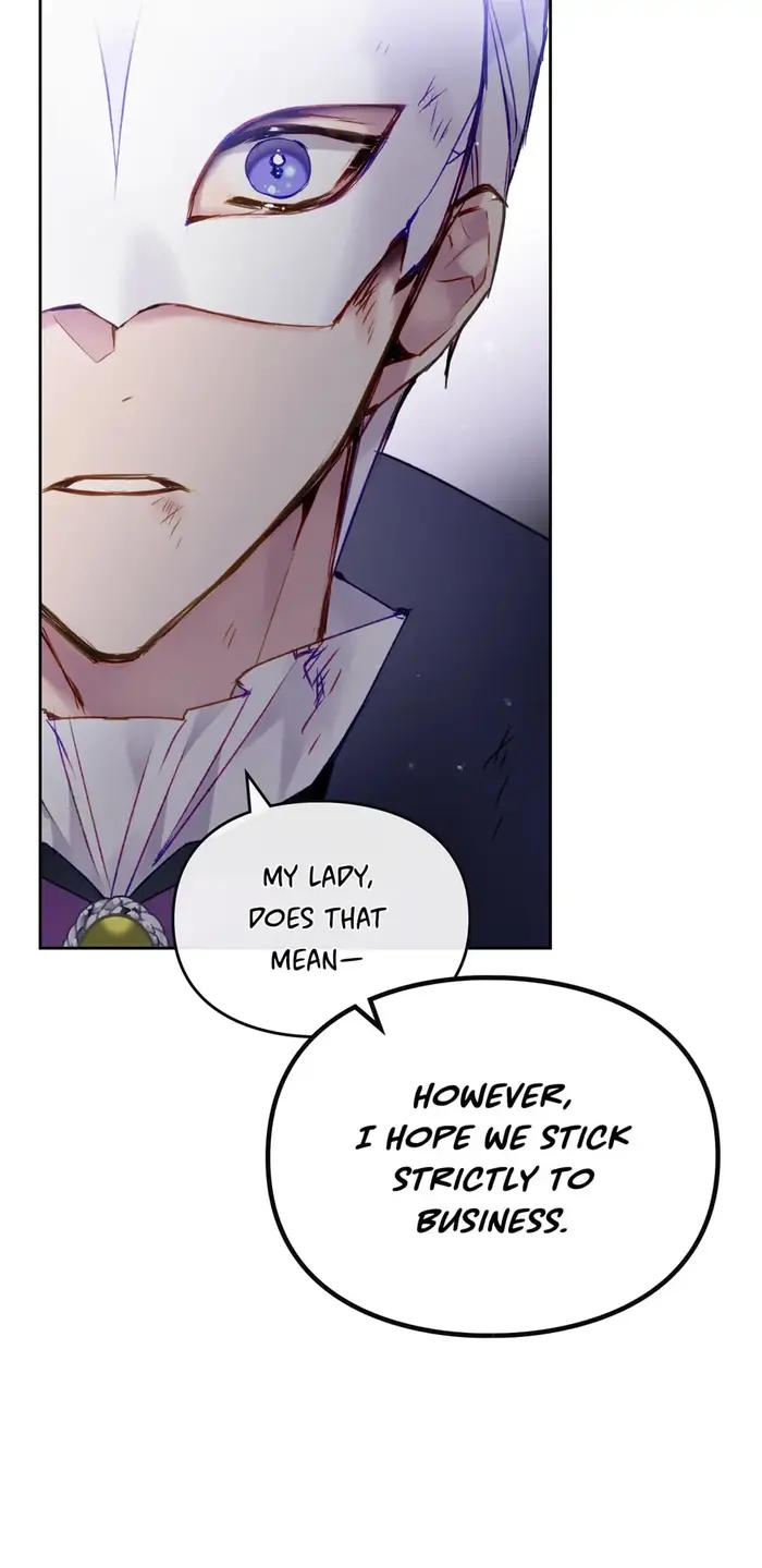 Villains Are Destined to Die Chapter 123 image 47_optimized